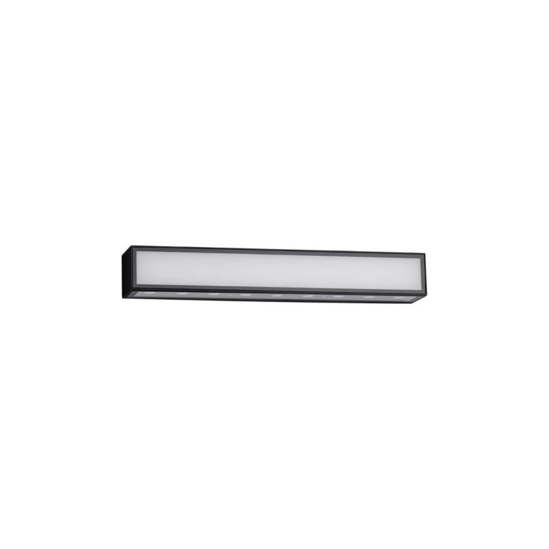Lampa natynkowa ścienna LED 7W COBIJA LE73720 Luces Exclusivas 1 szt.