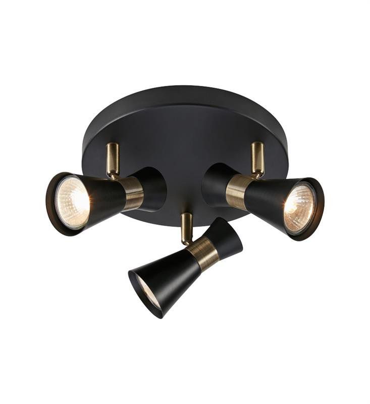 Lampa reflektor spot FOLIE 108626 Markslojd 1 szt.