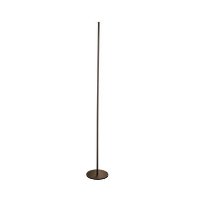 Lampa podłogowa Teta AZ3205 Azzardo 1 szt.