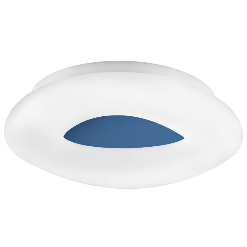 Plafon LED 38W JARDIN LE42074 Luces Exclusivas 1 szt.