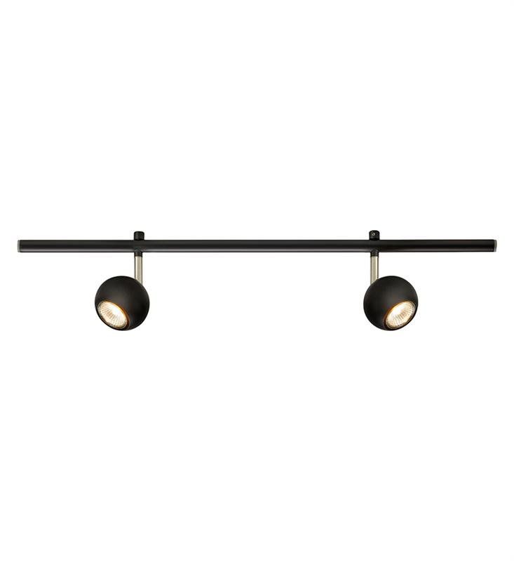 Lampa reflektor spot EXPAND 107974 Markslojd 1 szt.