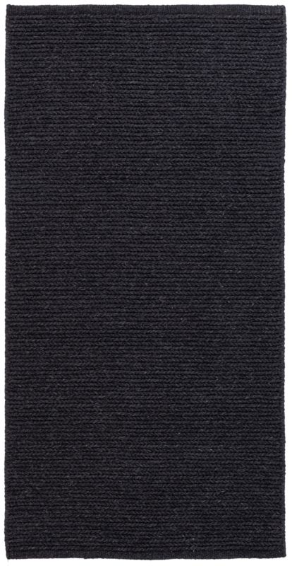 Dywan Multidecor FIR Wool 160x230cm szary 1 szt