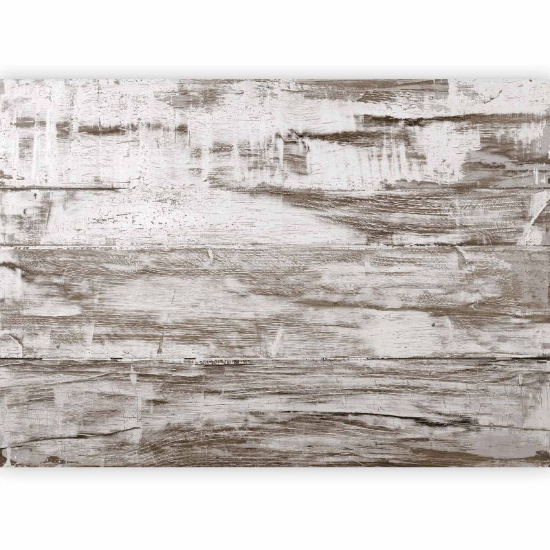 Fototapeta flizelinowa Artgeist 110g/m2 Tła i desenie szara 400x280 (8 części) 10039aa rolka 1 szt
