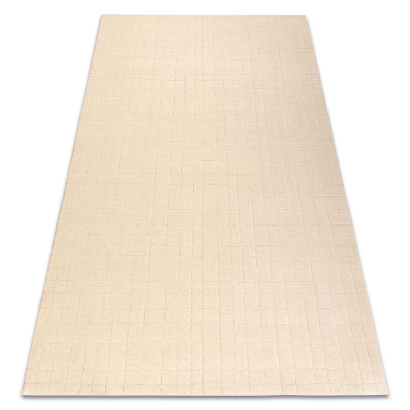 Dywan Textura RugsX 240x340 cm krem OSTA1366 1 szt.