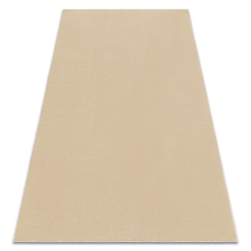 Dywan dla dzieci Lindo RugsX 140x190 cm beż P027 1 szt.