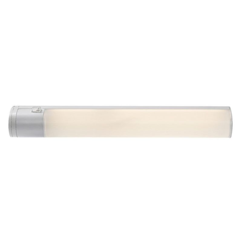 Lampa podszafkowa LED 20W DUDDU 78028 Rabalux 1 szt.
