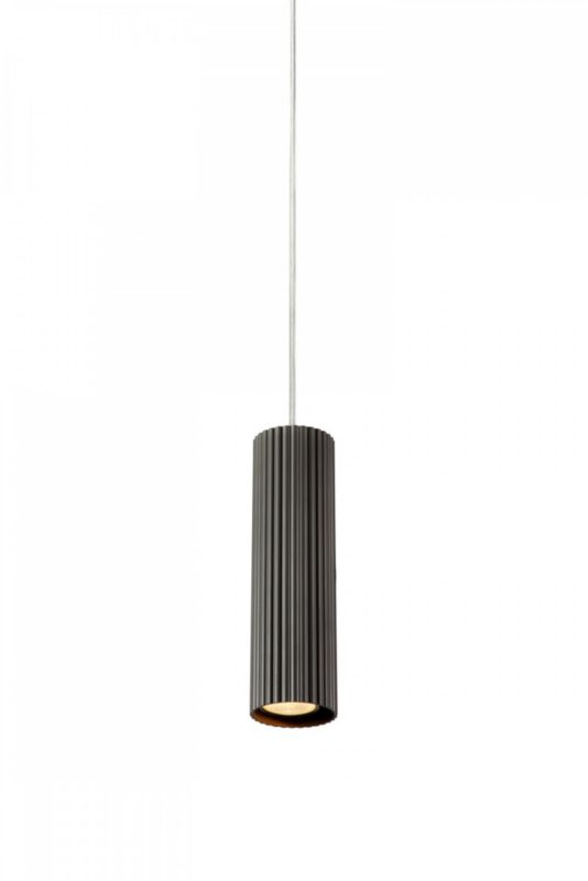 Lampa wisząca COSTILLA 108472 Markslojd 1 szt.
