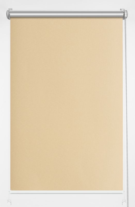 Roleta Termo DECORI 60X150 057 piaskowa 1 szt