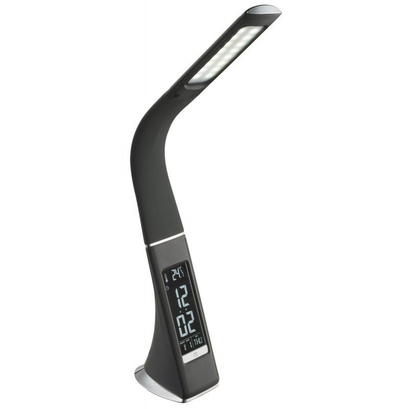 Lampa biurkowa LED 6.5W SOPHIE 58335 Globo 1 szt.