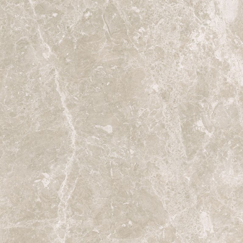 Blat łazienkowy HPL z otworami do szafki 45cm 45 x 45cm Cream Navona K367PH 1szt.