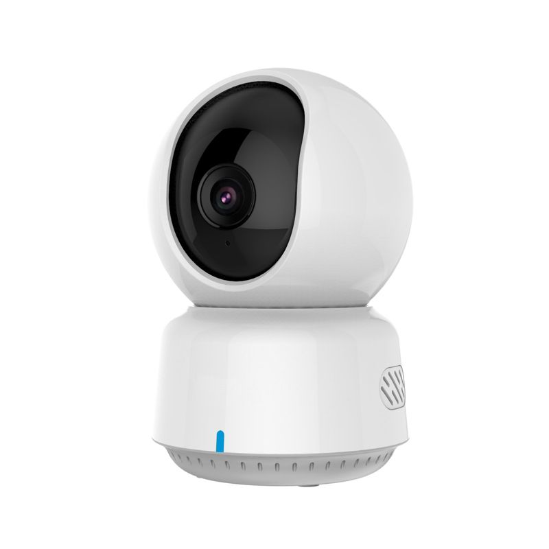 Kamera IP Aqara E1 1296p Wi-Fi Bluetooth CH-C01E 1szt.
