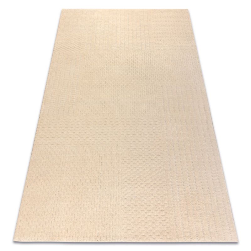 Dywan Textura RugsX 120x170 cm krem OSTA1303 1 szt.