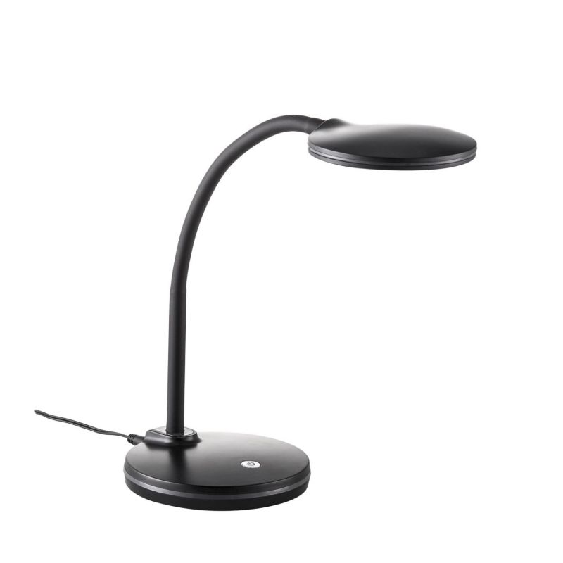 Lampa biurkowa LED 4W CHARLY 522901086X Globo 1 szt.