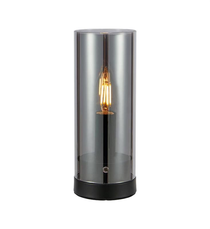 Lampa stołowa POST 108718 Markslojd 1 szt.