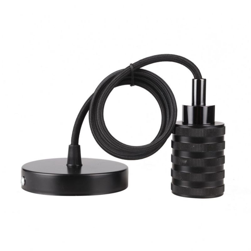 Lampa wisząca ZAWIESIE 31-04901 Candellux 1 szt.