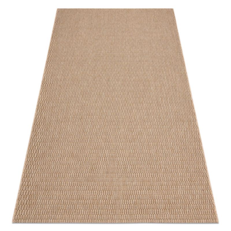 Dywan Boho RugsX 140x200 cm beż B1349 1 szt.