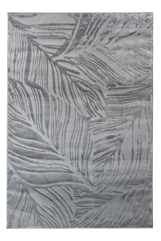 Dywan Indavo Andara pióra 60 x 100 cm