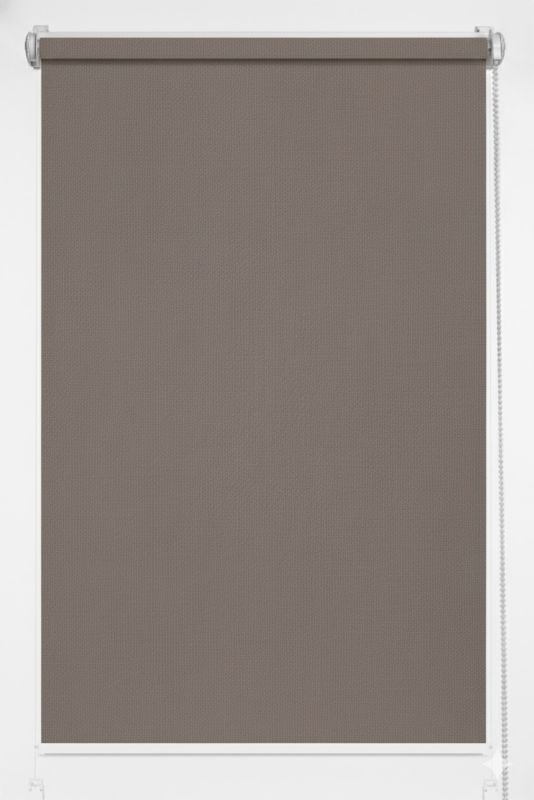 Roleta RL DECORI 115X230cm 804 brązowa, 1 szt