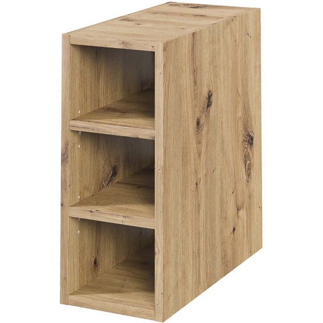 COMAD Szafka podblatowa ARTISAN 20 cm 81-20-44