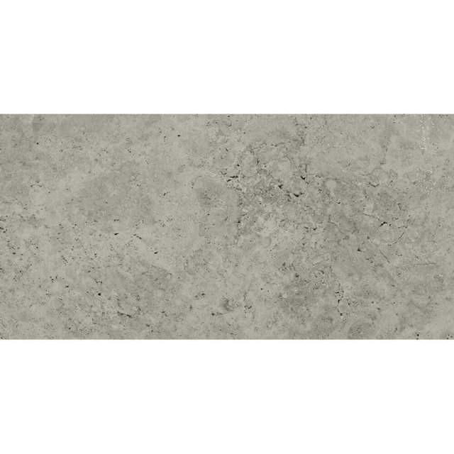 Gres tarasowy 2.0 CANDY light grey mat 59,3x119,3 gat. I Cersanit