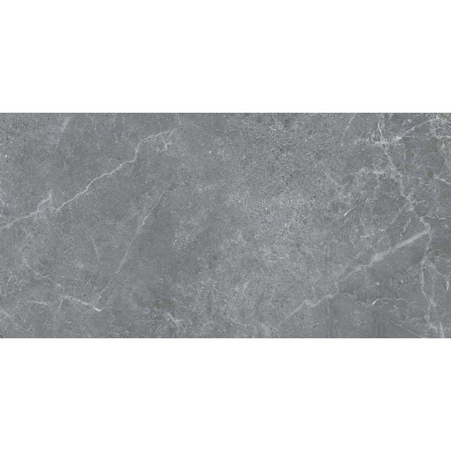 Gres szkliwiony CLOUD ROCK grey mat 59,8x119,8 gat. I Cersanit