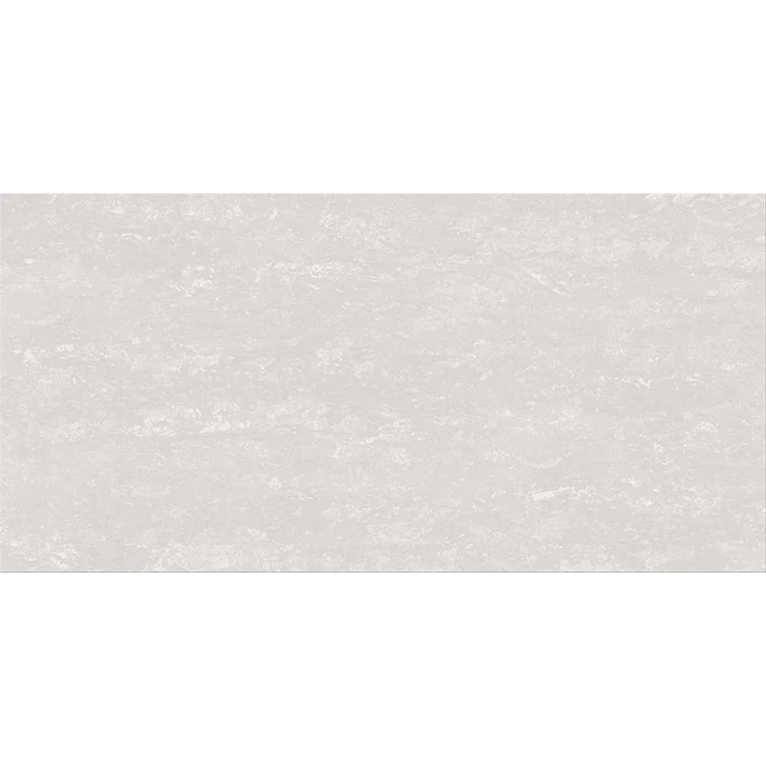 Glazura Waterloo light grey 29,7 x 60 cm