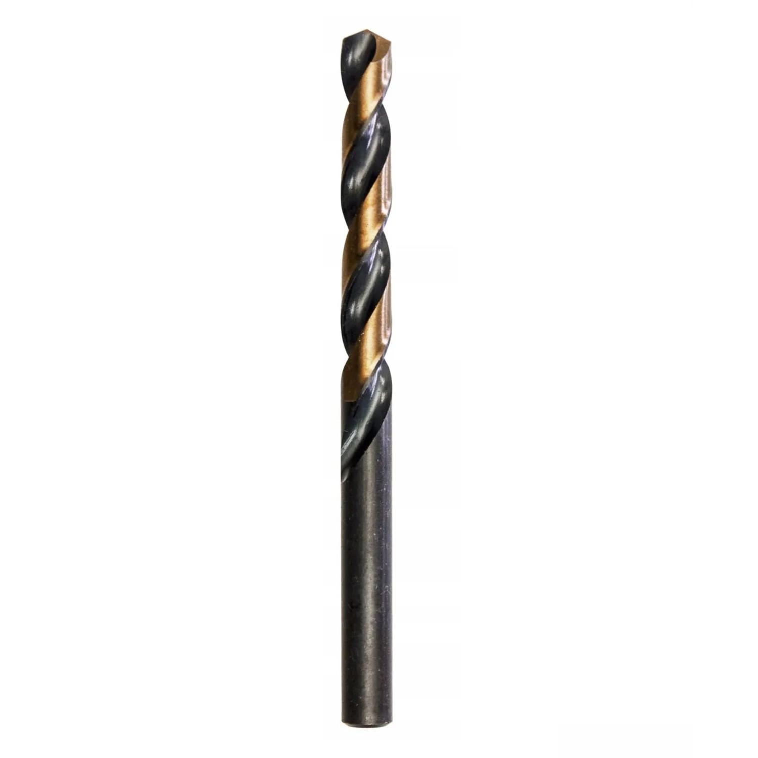SMART365 Wiertło do metalu HSS 3,2 mm - 10 szt.