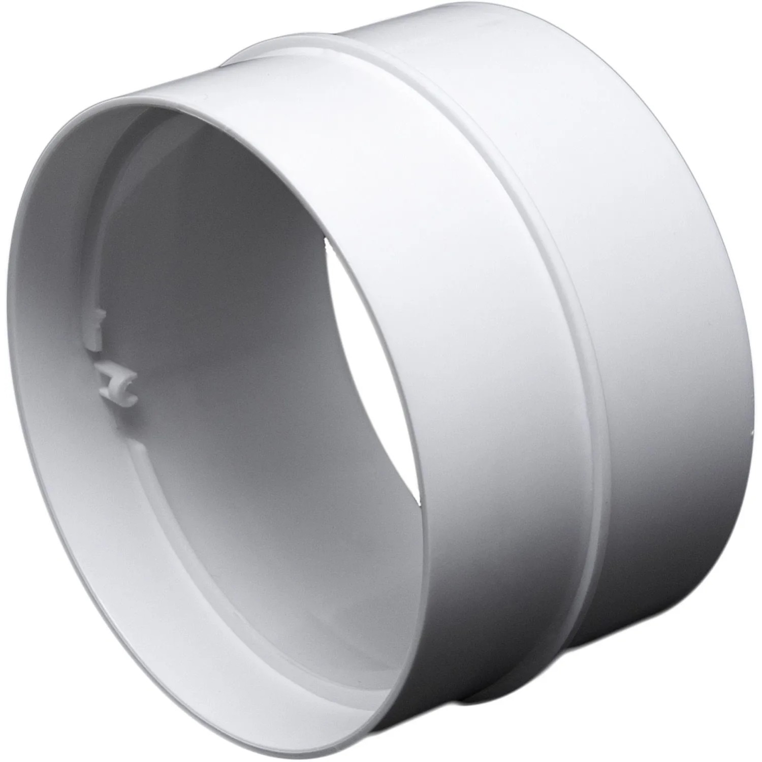 Przybysz Łącznik okrągły fi 15 cm