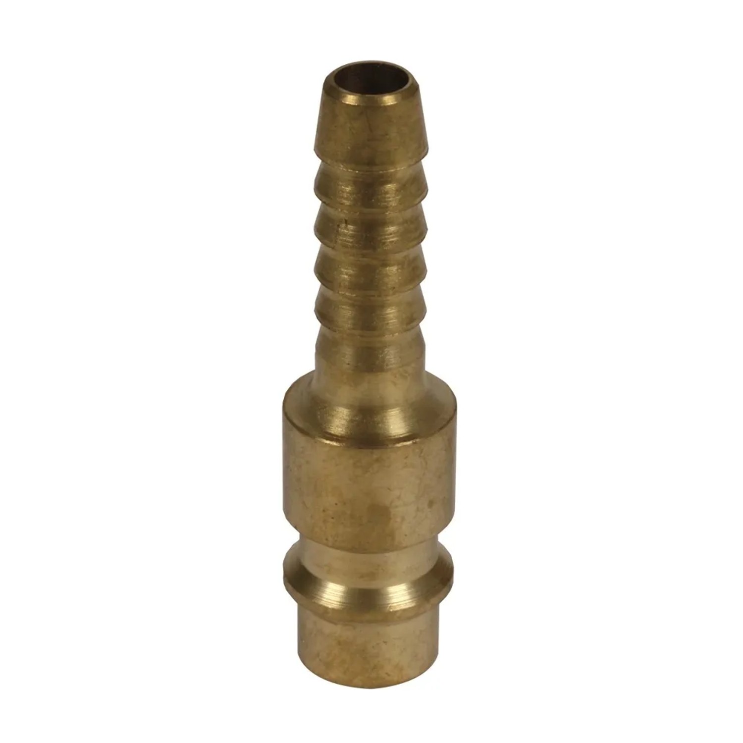 Einhell Adapter do węża z króćcem