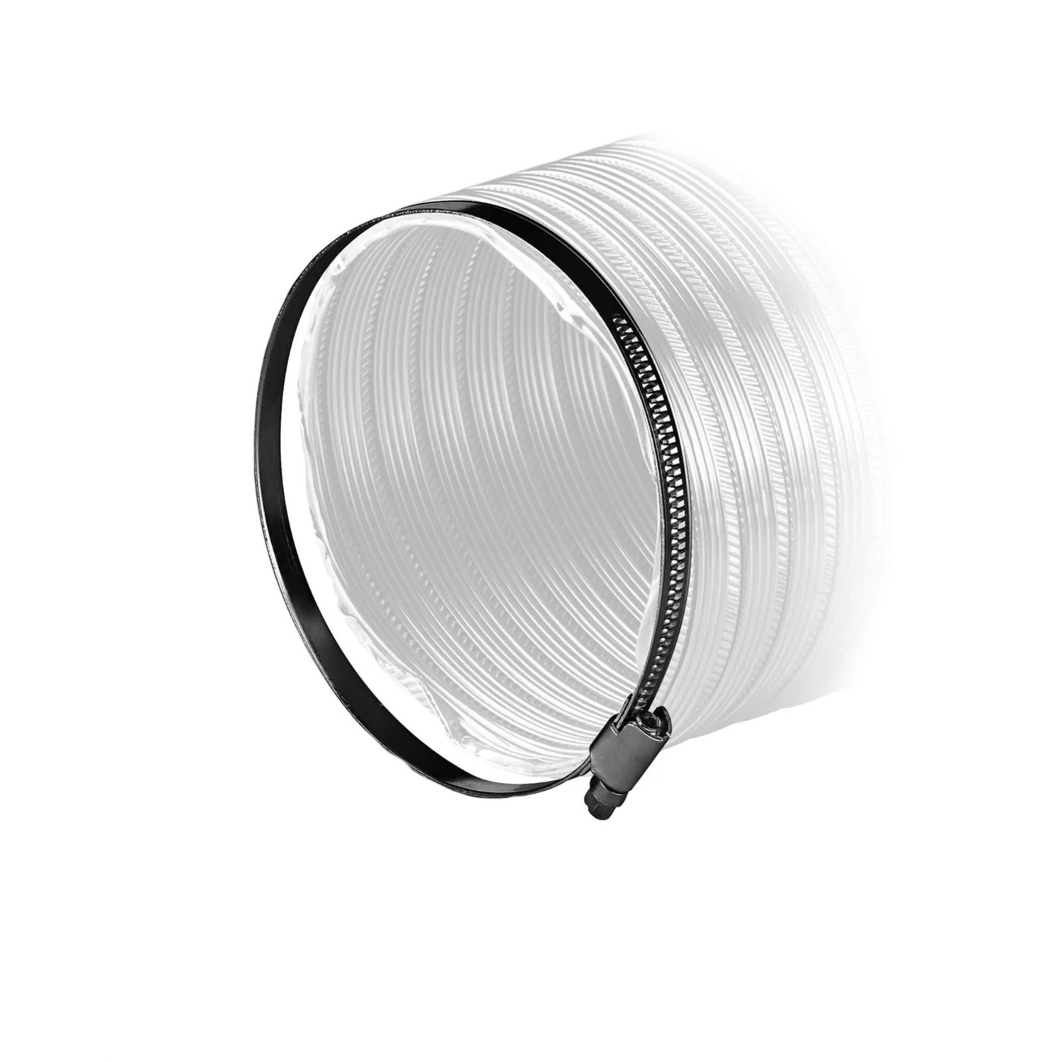 Awenta Opaska zaciskowa fi 90-110