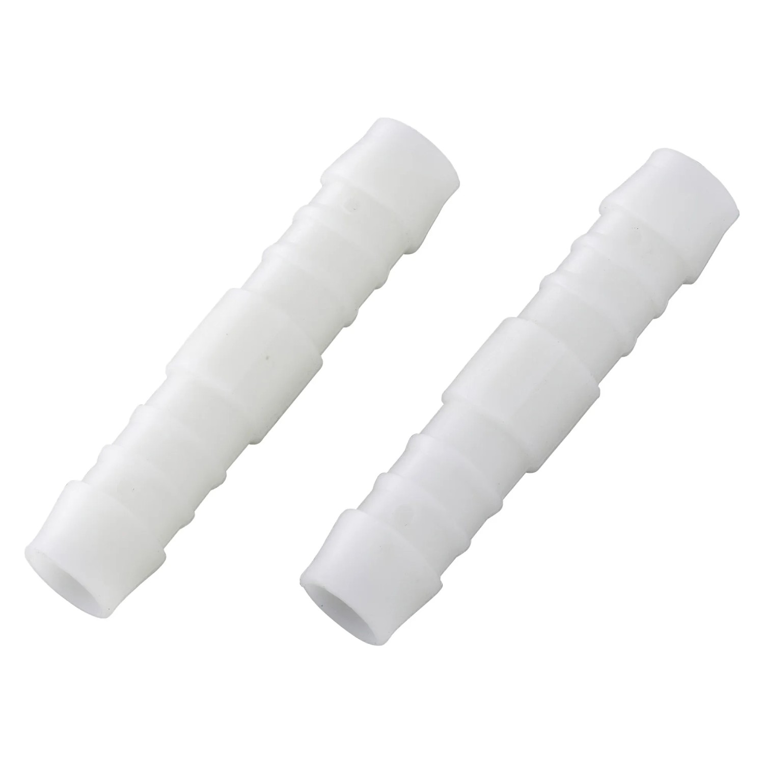 Złączka do węża z tworzywa sztucznego 12 mm 2 sztuki