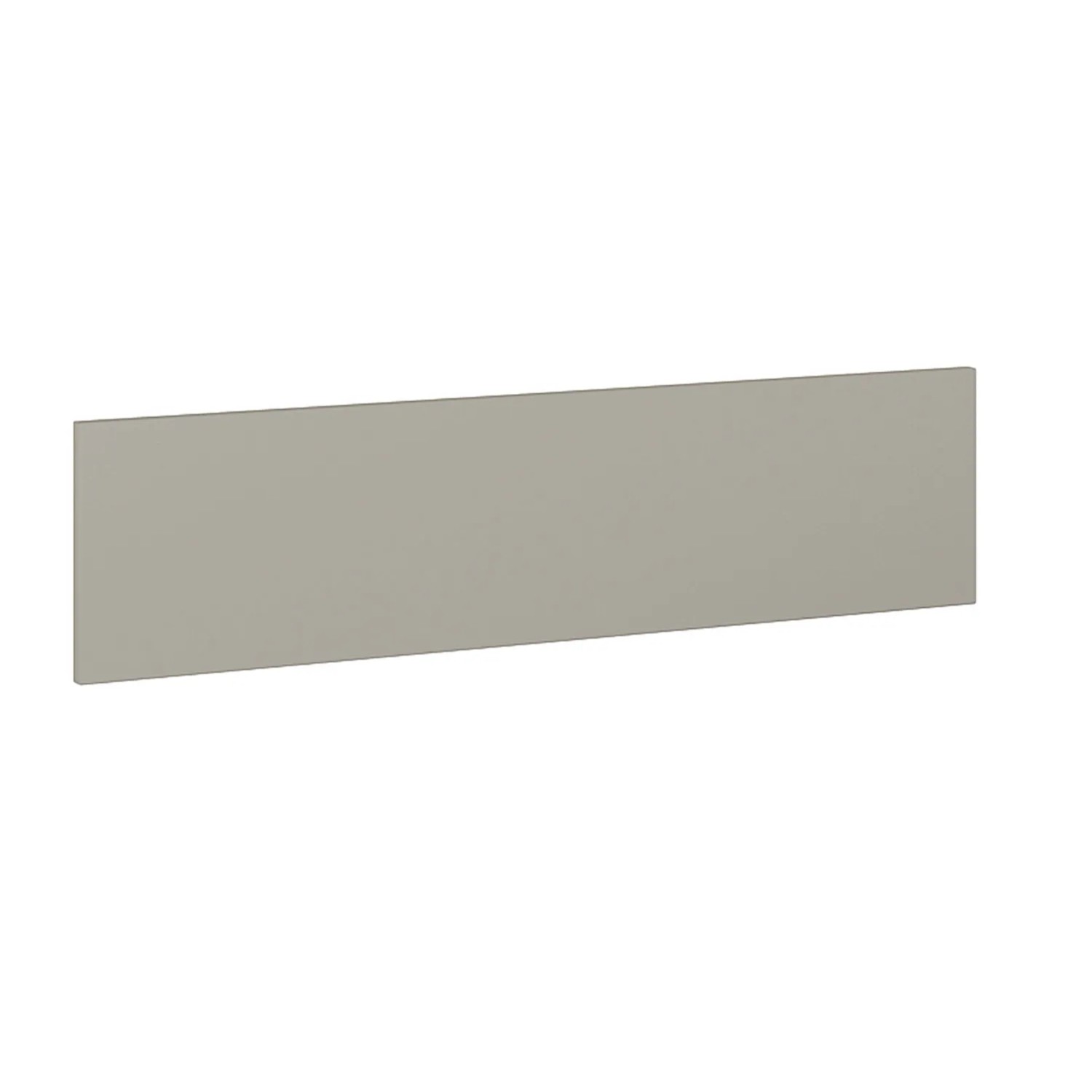 Elita Panel marmur fume matt