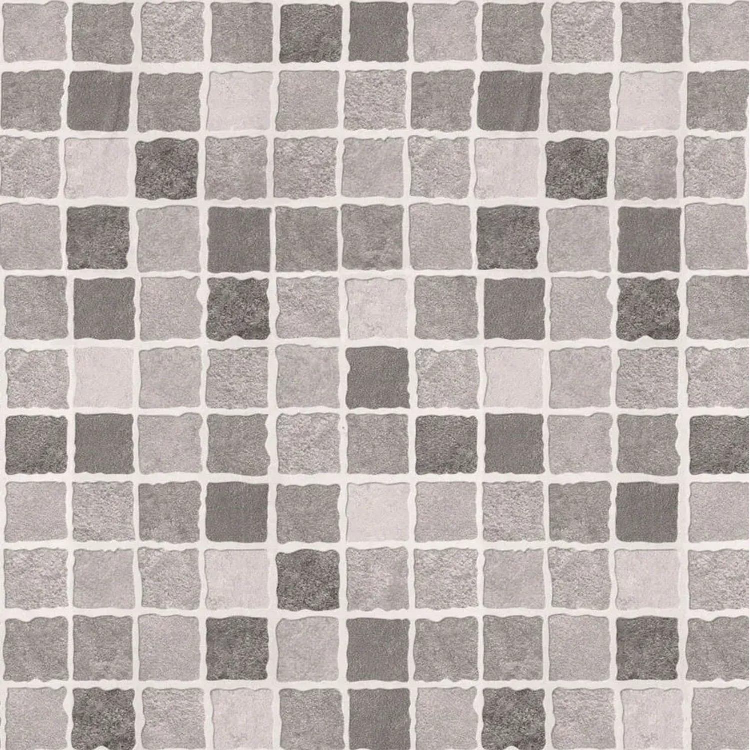 Okleina ECO Mozaika 45 cm x 300 cm