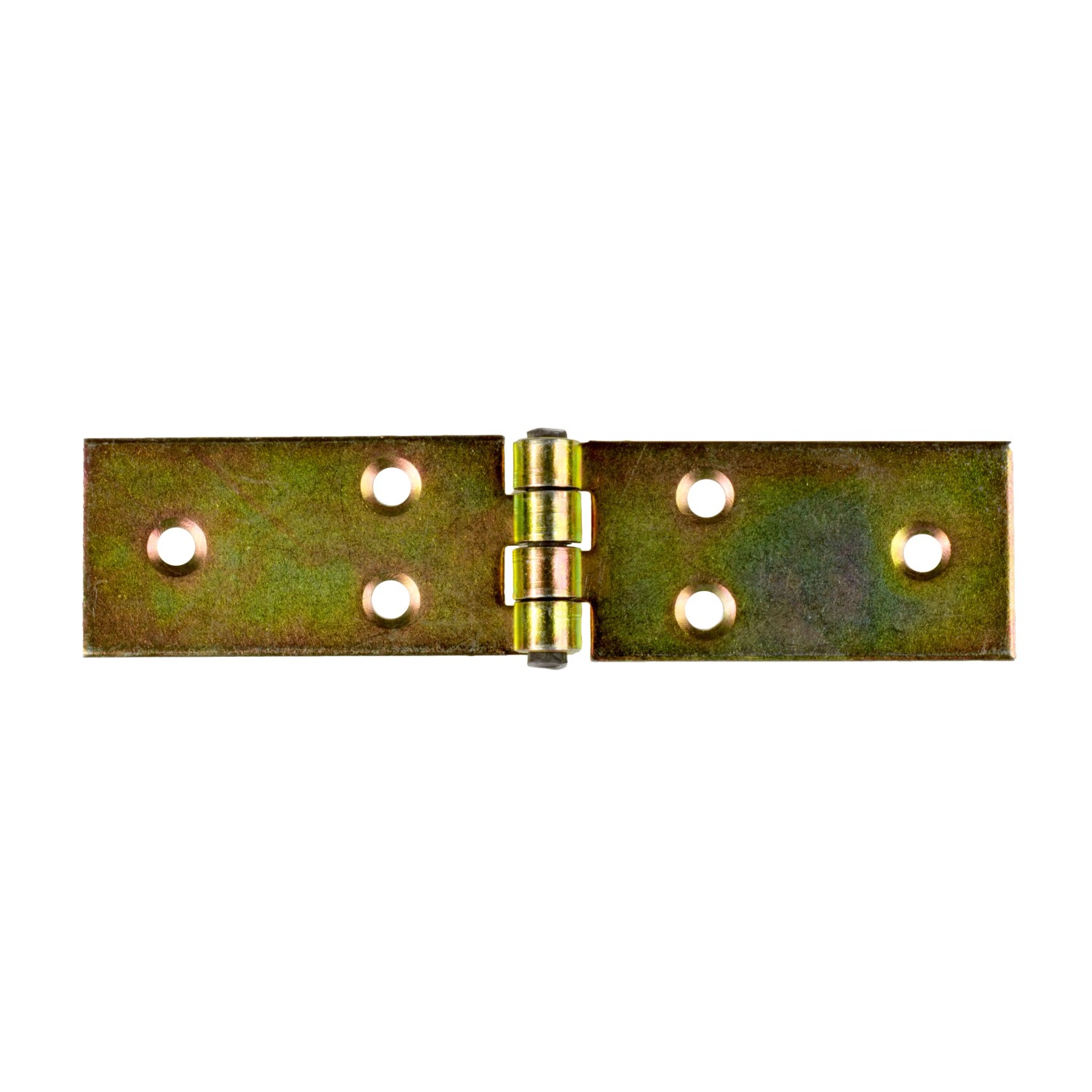 Domino Zawias splatany 25x100 mm - 2 szt.