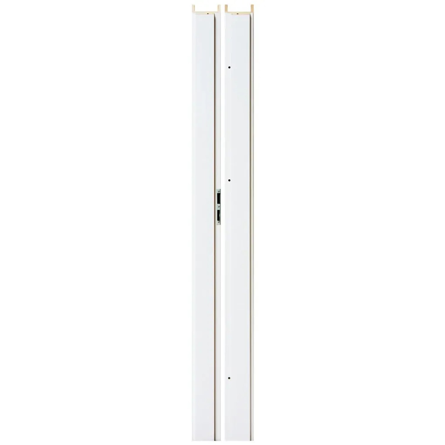 Ościeżnica regulowana 220-240 mm biel świetlista baza L