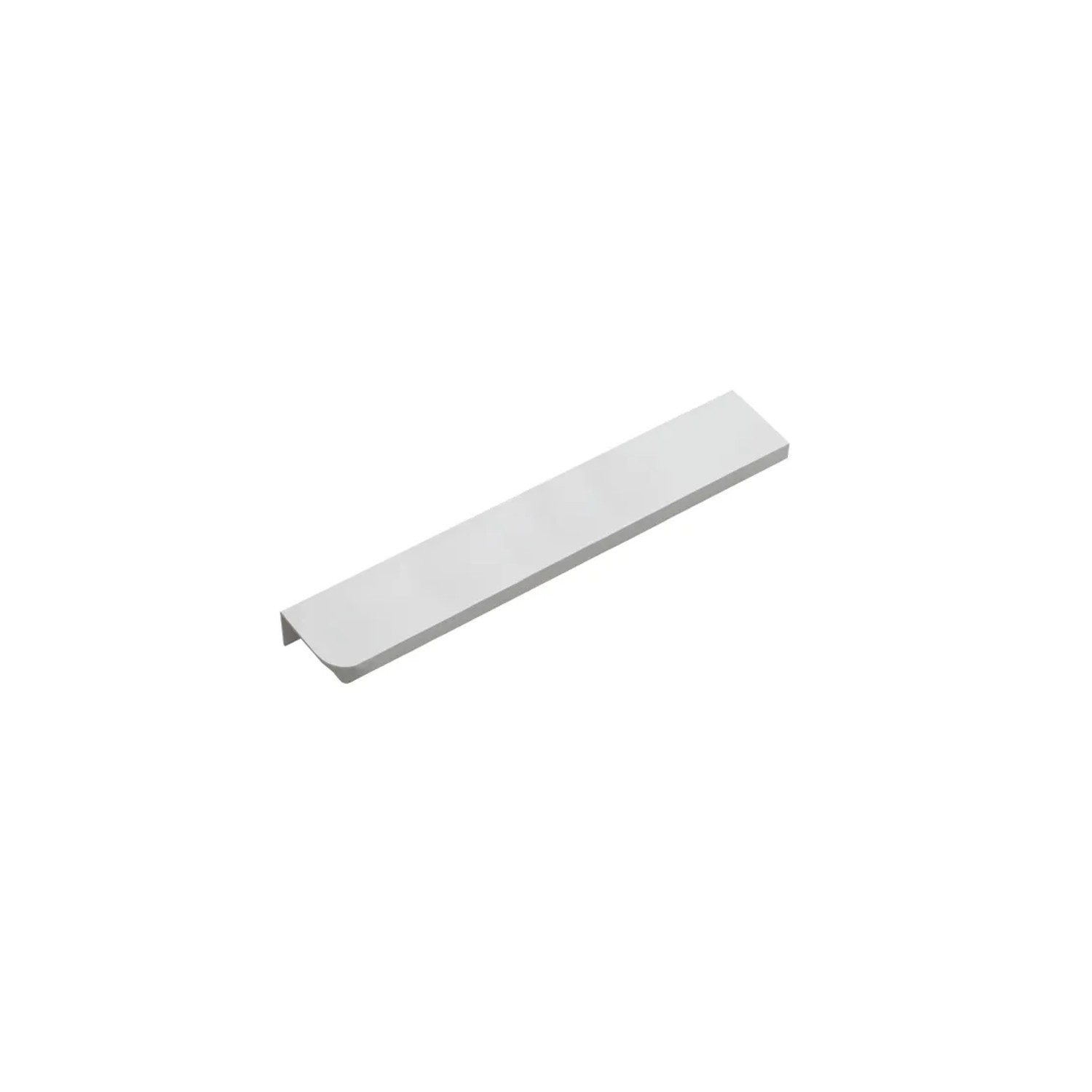 Gamet Uchwyt meblowy srebrny UA112 168 mm