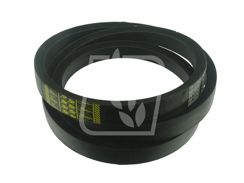 Pas klinowy wariatorowy 80230077 45 x 3226 – GATES NEW HOLLAND