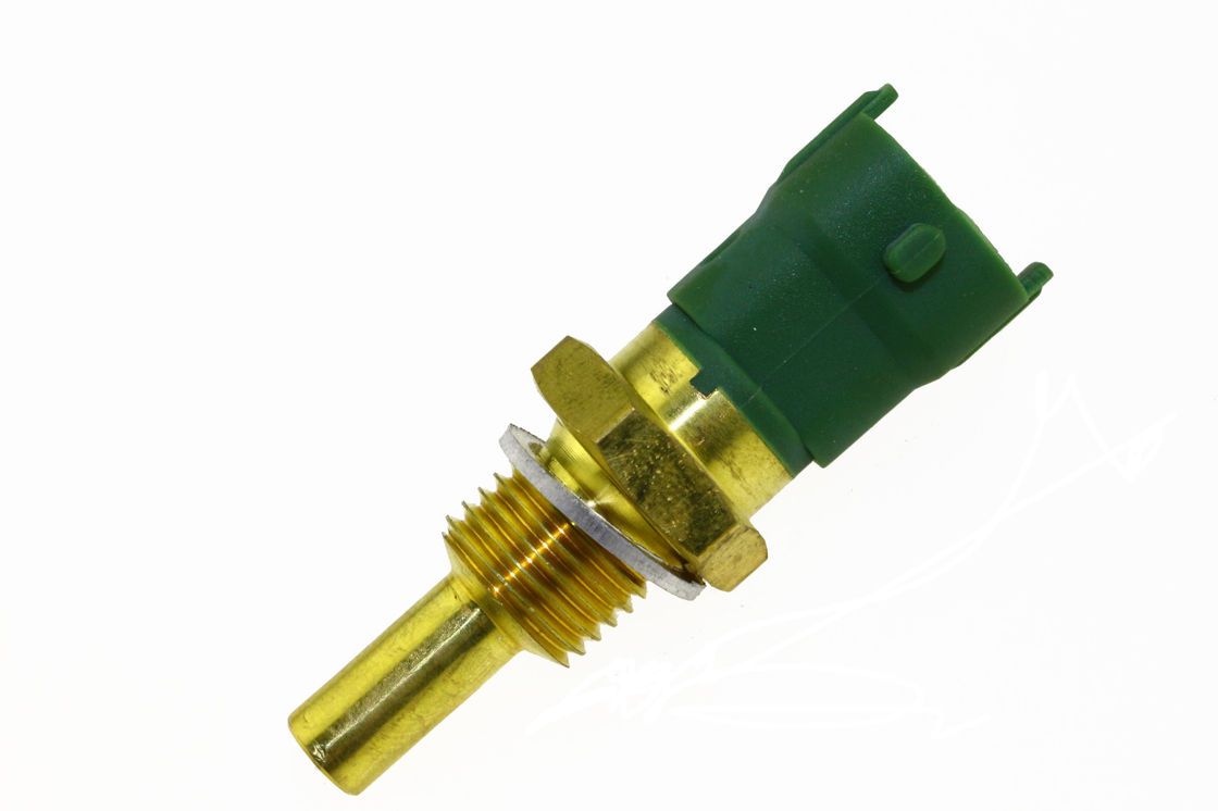 Czujnik temperatury silnika 4897224 – NEW HOLLAND CASE