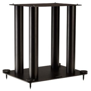 Podstawy fs stands fyne audio fs5