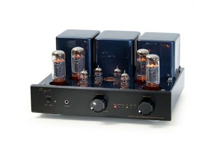 Cayin cs-55a