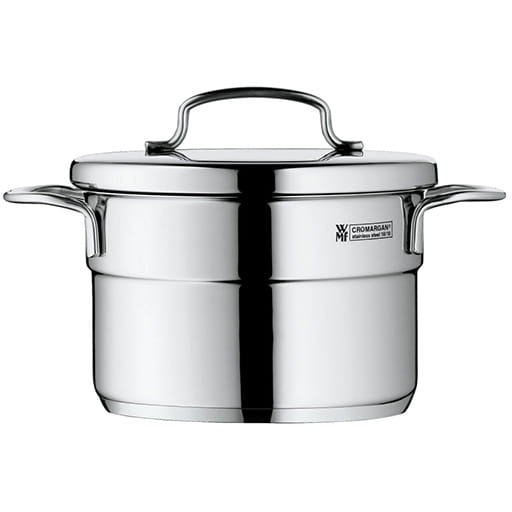 Garnek Mini 1,3l 14cm