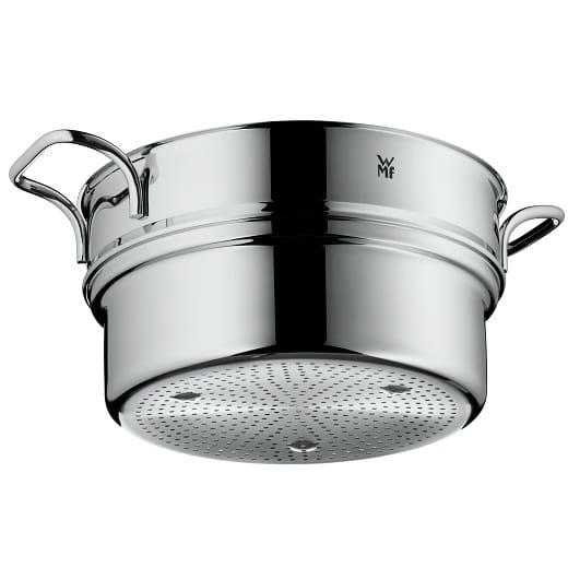 Wkład do gotowania na parze 24cm Profi Select