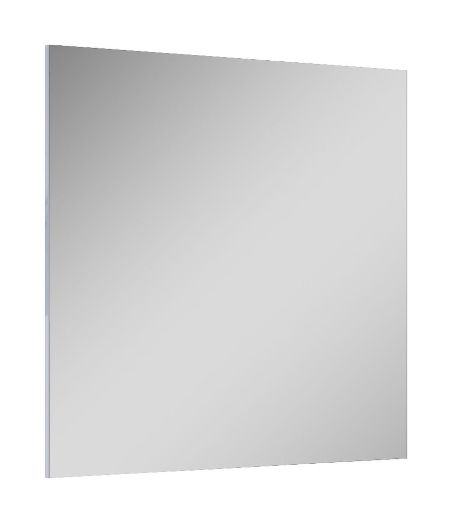 Darmowa Dostawa - Lustro 80x80 cm kwadratowe Elita Sote RE065802000010