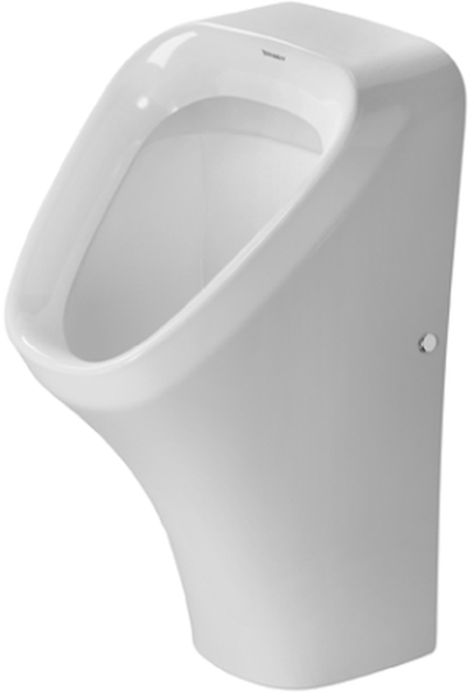 Darmowa Dostawa - Pisuar Duravit DuraStyle 2804300000