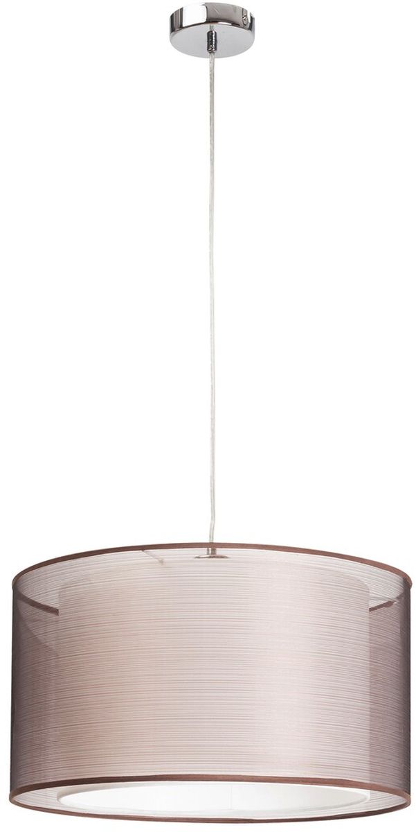 Darmowa Dostawa - Lampa wisząca Rabalux Anastasia 2632