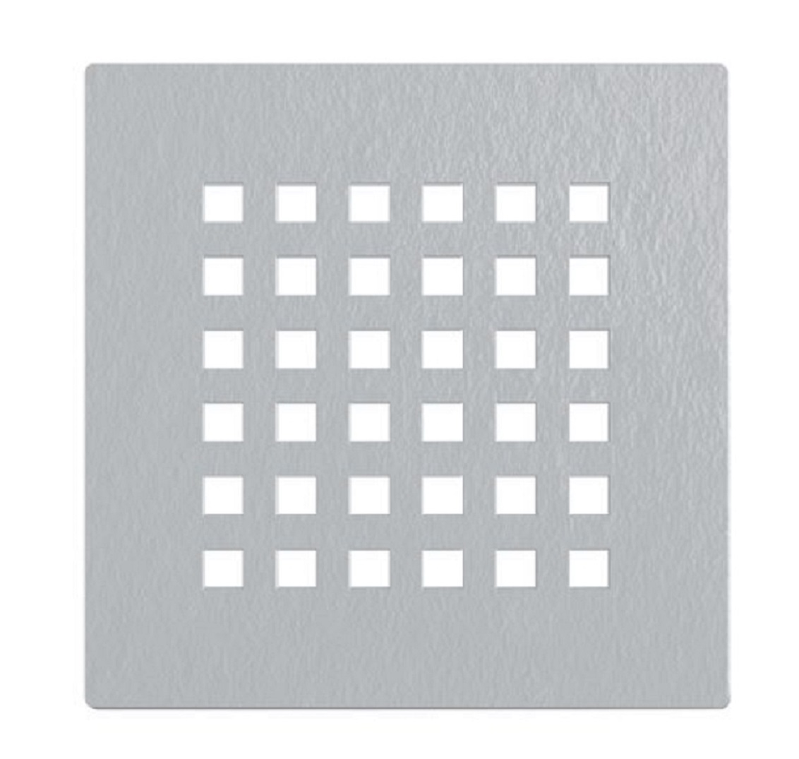 Darmowa Dostawa - Kratka Balneo Stone Tray STCOVERLG