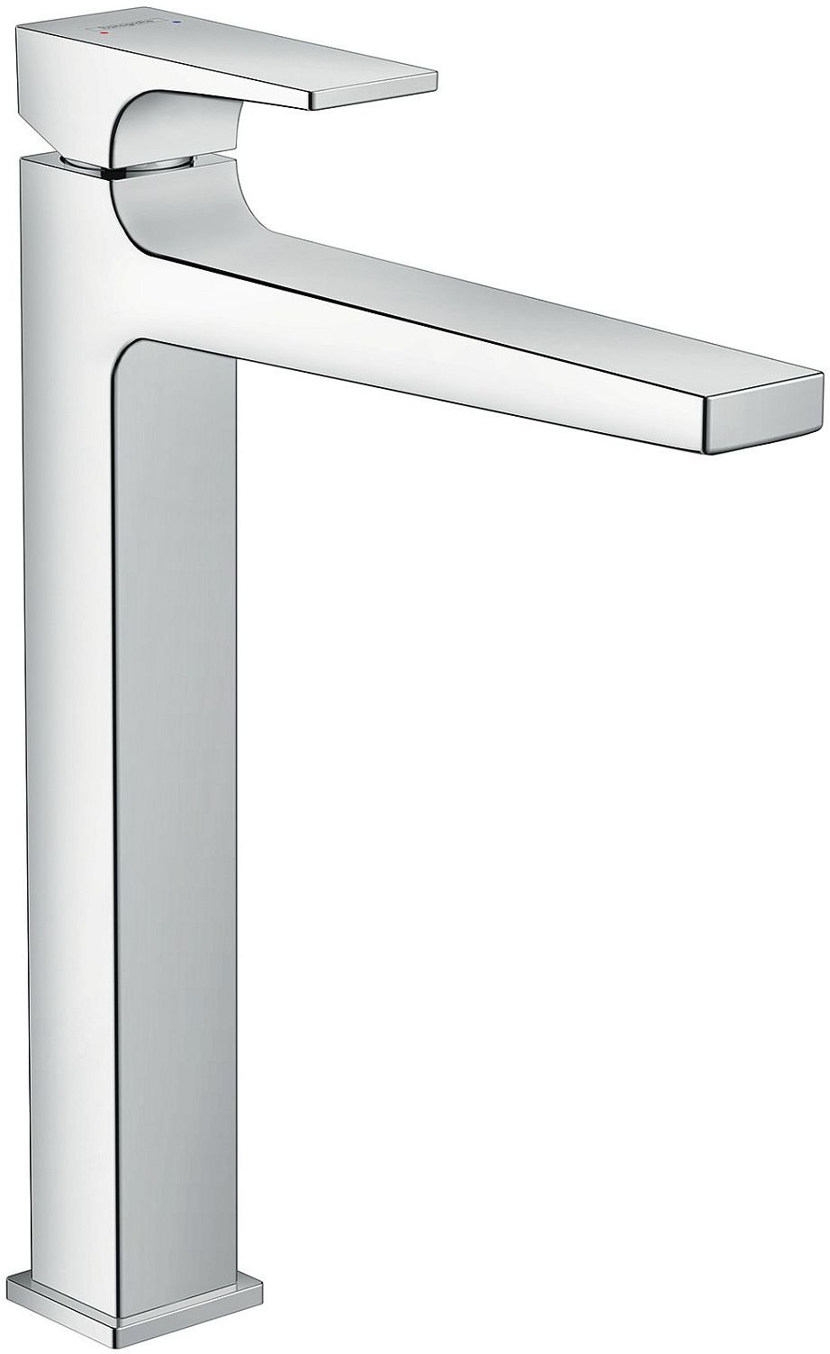 Darmowa Dostawa - Bateria umywalkowa Hansgrohe Metropol 32512000