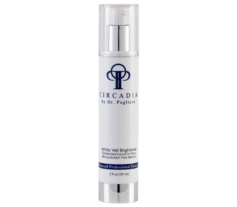 Circadia White Veil & Brightener 59ml