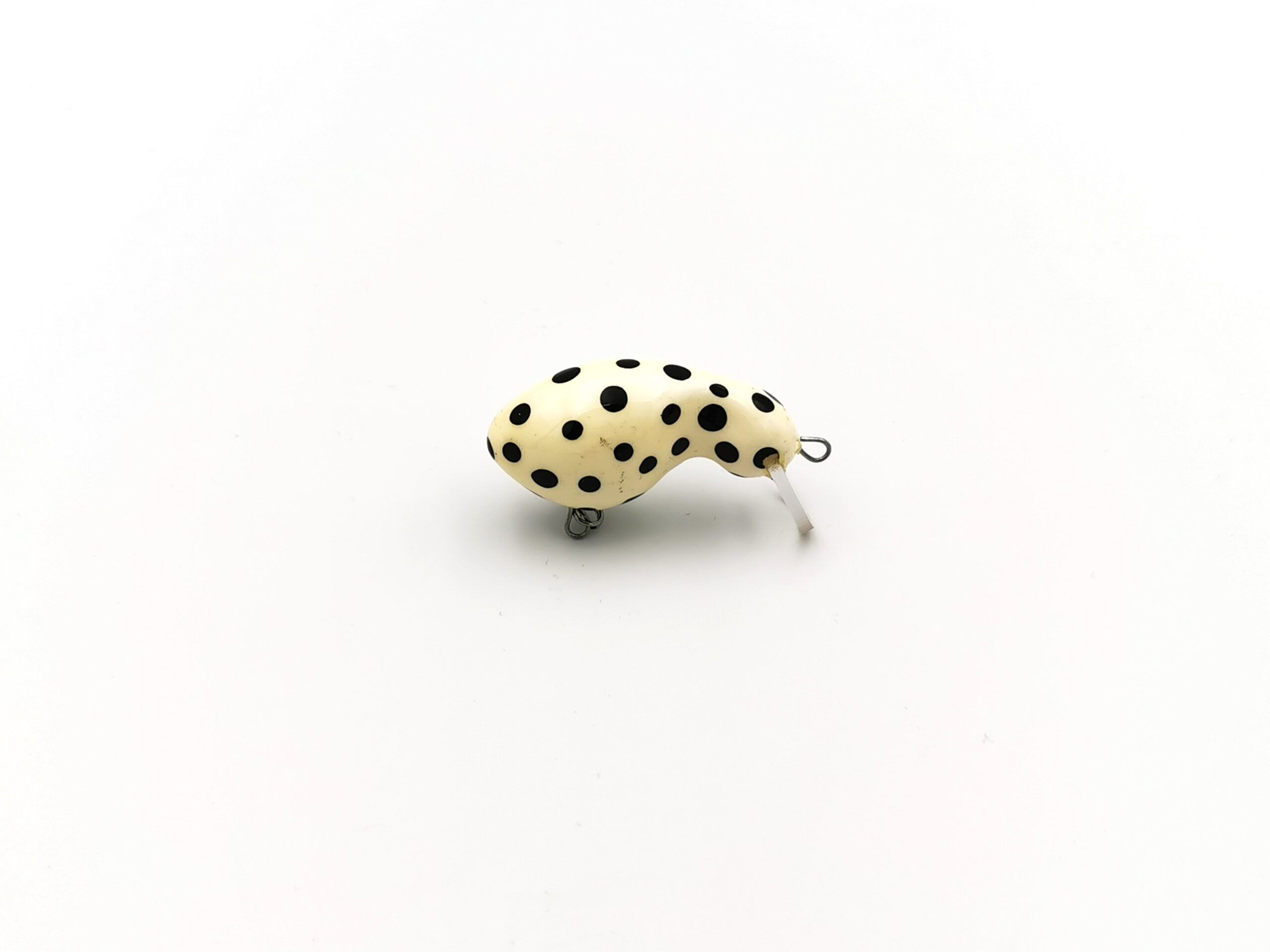 Imago Lures Wobler Mamba 3.5cm F WBD