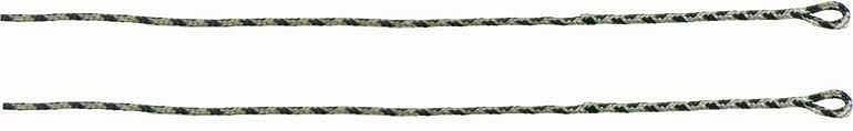 Mivardi Przypon System Karpiowy Double Lead Core